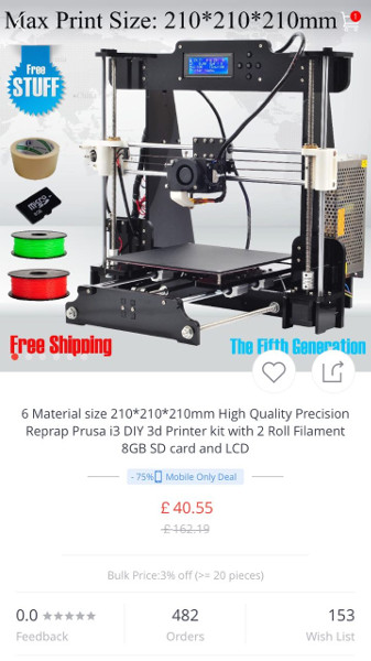 https://thinkl33t.co.uk/anatomy-of-a-scam-the-tale-of-the-40-3d-printer/images/3d-printer-scam.jpg